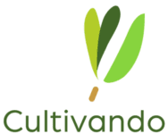 Cultivando